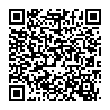 QR-код ссылки на материал «Глава Минфина: в ближайшие шесть лет налог на роскошь поднимать не будут»