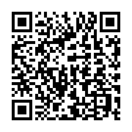 QR-код ссылки на материал «В дзержинском дворе нашли опасную свалку противогазов»