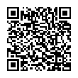 QR-код ссылки на материал «Век больших свершений. В Дзержинске отметили 100-летие ВЛКСМ»