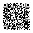 QR-код ссылки на материал «Дзержинцы могут получить в безвозмездное пользование гектар земли на Дальнем Востоке»