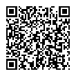 QR-код ссылки на материал «В Дзержинске прошел первый тур в первенстве России по водному поло»