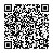 QR-код ссылки на материал «В Нижнем Новгороде подвели итоги национальной премии в области событийного туризма»
