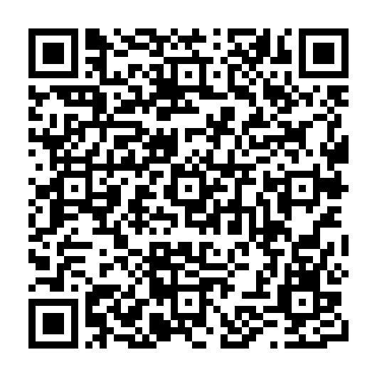 QR-код ссылки на материал «Глеб Никитин рассчитывает до 2024 года на 30% поднять производительность труда в обработке»