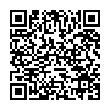 QR-код ссылки на материал «Пять автомобилей столкнулись на Московском шоссе»