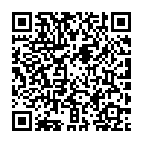 QR-код ссылки на материал «Штрафы ГИБДД планируют автоматически списывать с банковских карт»