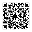 QR-код ссылки на материал «Выяснилось, откуда в жилом дворе Дзержинска взялась свалка противогазов»