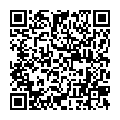 QR-код ссылки на материал «Озеро Светлояр вошло в топ-10 мест мистического туризма в России»