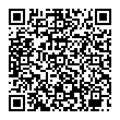 QR-код ссылки на материал «В Дзержинске прошел первый тур в Первенстве области по баскетболу среди юношеских команд»