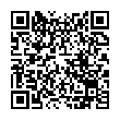 QR-код ссылки на материал «В Дзержинске отметили День народного единства»