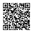 QR-код ссылки на материал «Штраф за безбилетный проезд в Дзержинске увеличится в 10 раз»