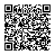 QR-код ссылки на материал «Время менять имена. Каким улицам Дзержинска можно дать другое название?»