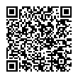 QR-код ссылки на материал «Глеб Никитин хочет увеличить штрафы недобросовестным производителям продуктов»
