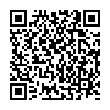 QR-код ссылки на материал «В Горбатовке водитель иномарки насмерть сбил женщину»