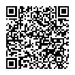 QR-код ссылки на материал «Пожалеть пенсионера? В Нижнем Новгороде задержали пьяного 76-летнего водителя»