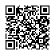 QR-код ссылки на материал «Дзержинцы строят «Новую цивилизацию»»