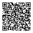QR-код ссылки на материал «Запретная территория. Частный яхт-клуб может перекрыть дзержинцам доступ к озеру Глубинка»