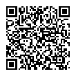 QR-код ссылки на материал «СМИ: президент сомневается в необходимости ВСМ до Нижнего Новгорода»