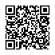 QR-код ссылки на материал «Знаковые песни российского рока. Часть 1»
