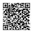 QR-код ссылки на материал «В Дзержинске пропал 39-летний Сергей Кулаков»