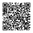 QR-код ссылки на материал «Идентификация пользователя: как изменятся правила регистрации в мессенджерах»