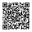 QR-код ссылки на материал «Без крыши над головой. Капитальный ремонт доставляет немало хлопот дзержинцам»