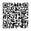 QR-код ссылки на материал «Sisters Felix стартовали в чемпионате страны по баскетболу 3х3»