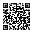 QR-код ссылки на материал «Госдума упростила получение льгот на оплату услуг ЖКХ»