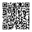 QR-код ссылки на материал «Проект по благоустройству озера Святое нуждается в финансировании»