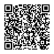 QR-код ссылки на материал ««Обратная связь». Опасный маневр легковушки чуть не привел к аварии»
