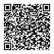 QR-код ссылки на материал «Глеб Никитин рассказал о будущем ресурсном центре и развитии волонтерского движения в области»