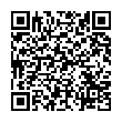 QR-код ссылки на материал «Депутаты Дзержинска согласовали повышение тарифа на воду»