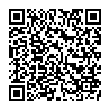 QR-код ссылки на материал «Дзержинские следователи раскрыли убийство женщины в одном из домов по пр. Ленина»