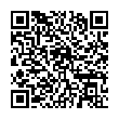 QR-код ссылки на материал «Научный фестиваль «Элементарно» пройдет в Дзержинске»