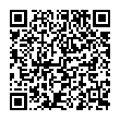 QR-код ссылки на материал «В Дзержинске прошли региональные соревнования по художественной гимнастике»