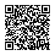QR-код ссылки на материал «Долги за ЖКХ планируют передать коллекторам»