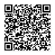 QR-код ссылки на материал «Дзержинский депутат Сергей Смирнов назвал главные итоги своей работы»