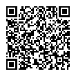 QR-код ссылки на материал «Дзержинский бард Анна Копейкина отметила юбилей большим концертом»