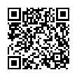 QR-код ссылки на материал «Что такое комфортная городская среда?»