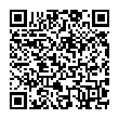 QR-код ссылки на материал «В Дзержинске у дома на Ленинградской выросла огромная куча мусора»