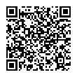 QR-код ссылки на материал «Глеб Никитин рассказал о положительных результатах в сфере контроля за бизнесом»
