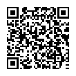 QR-код ссылки на материал «В России может появиться индивидуальная программа техосмотров»