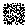 QR-код ссылки на материал «В России появится новая профессия»