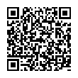QR-код ссылки на материал «В Дзержинске прошел традиционный кросс лыжников»