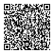 QR-код ссылки на материал «Исписанный памятник и сорванные плакаты. Несколько эпизодов вандализма случилось в Дзержинске на уходящей неделе»