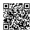 QR-код ссылки на материал «В Дзержинске назначен новый военком»