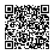 QR-код ссылки на материал «Дзержинскую группу «Санрайз» отметили на всероссийском уровне»