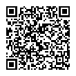 QR-код ссылки на материал «В Дзержинске задержан мужчина, подозреваемый в убийстве 2-летнего ребенка»