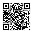 QR-код ссылки на материал «Рыбаки заплатят за свое спасение»