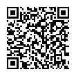 QR-код ссылки на материал «Как развивать северные районы Нижегородской области?»