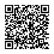 QR-код ссылки на материал «Конфликт двух учредителей «Оргсинтез Ока» продолжается»